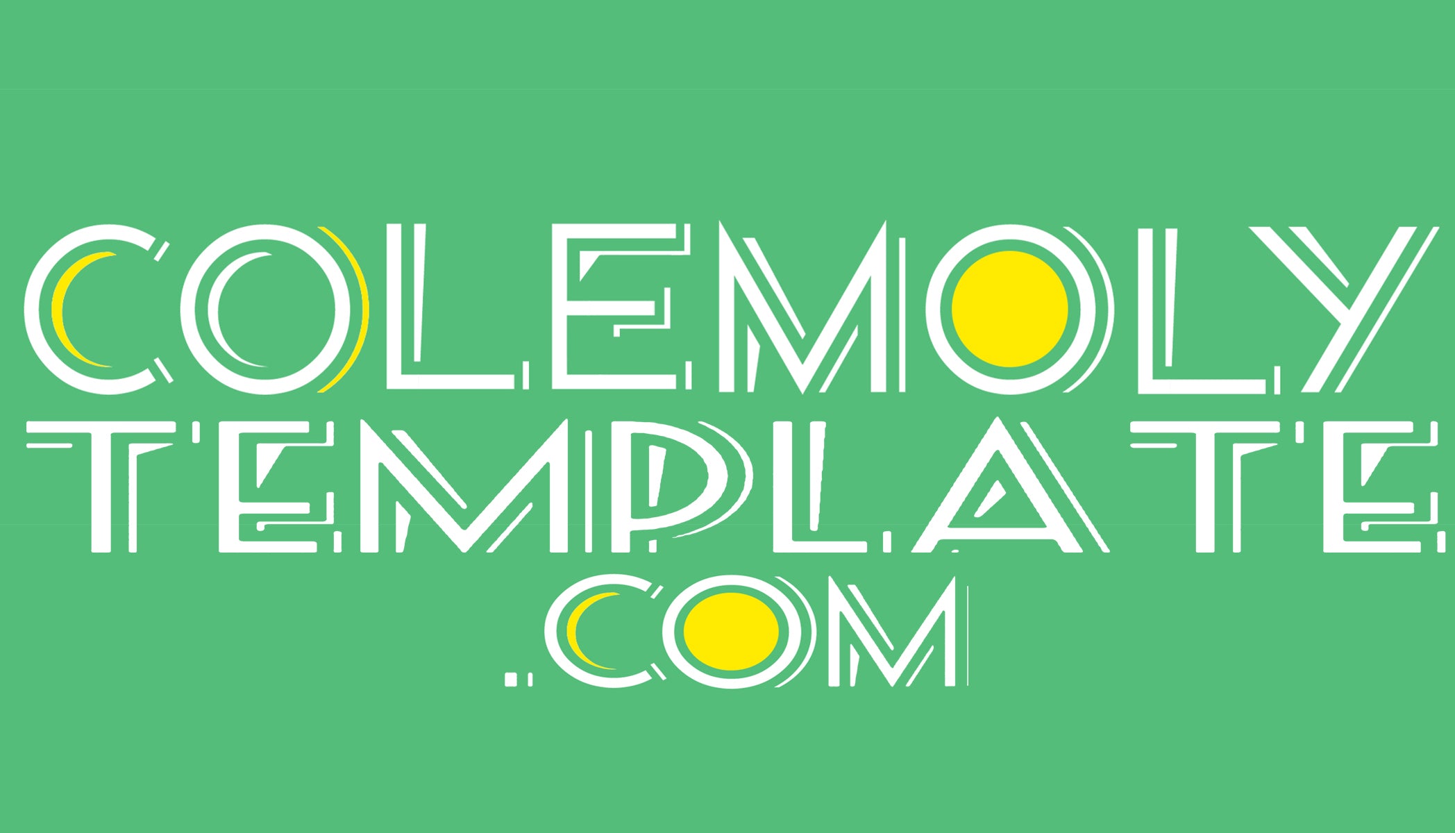 Colemoly Template Downloads for Address Labels & Stickers Vinyl Paper Colemoly Template Downloads for Address Labels & Stickers Vinyl Paper
