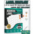 Colemoly Template Downloads for Address Labels Stickers Vinyl Paper
